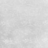 Tone on Tone - White