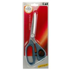 Kai N5210 8 Inch Dressmaking Shears