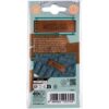 Craft Labeler Label - 5 Count