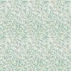 Willow Boughs - Cream - Free Spirit