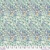 Willow Boughs - Mint - Free Spirit
