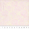 Floral Tapestry - Blush - Water Lilies
