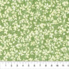 Floral Tapestry - Pear - Leaf