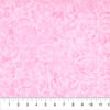 Floral Tapestry - Blush - Roses