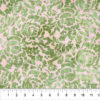 Floral Tapestry - Lime Light - Roses