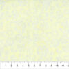 Floral Tapestry - Cream - Petals