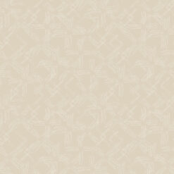 Mixology - Jane - French Canvas