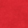 Shadow Play - Tulip Red
