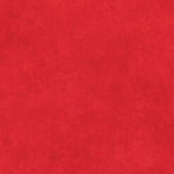 Shadow Play - Tulip Red
