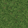 Motion - Green - 12 Days of Christmas