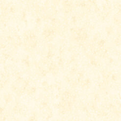 Dots - Cream - 12 Days of Christmas