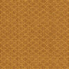 Diamond Candy - Gold - 12 Days of Christmas
