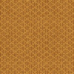 Diamond Candy - Gold - 12 Days of Christmas