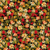 Harvest Meadow - Black - Harvest Beauty