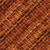 Basketweave - Russet - Harvest Beauty