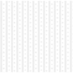 Stars & Stripes - White - Liberty Whites