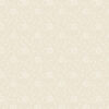 Calico Floral - Ecru - Classic Keepsakes