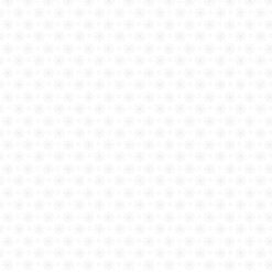 Sunburst Dots - White - Classic Keepsakes