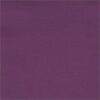 Batik Textiles - Essential Solids - Violet