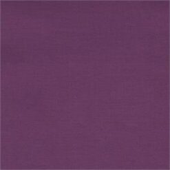 Batik Textiles - Essential Solids - Violet