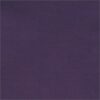 Batik Textiles - Purple - Essential Solids