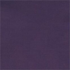 Batik Textiles - Purple - Essential Solids