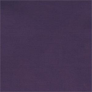 Batik Textiles - Purple - Essential Solids