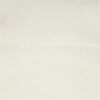 Batik Textiles - Cream - Essential Solids