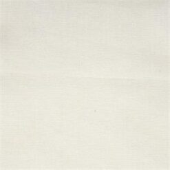Batik Textiles - Cream - Essential Solids