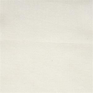 Batik Textiles - Cream - Essential Solids