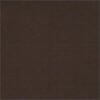 Batik Textiles - Brown - Essential Solids