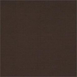 Batik Textiles - Brown - Essential Solids