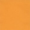 Batik Textiles - Orange - Essential Solids