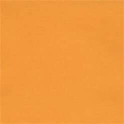 Batik Textiles - Orange - Essential Solids