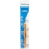 Byannie s Stiletto & Pressing Tool-