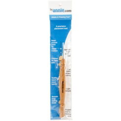 Byannie s Stiletto & Pressing Tool-
