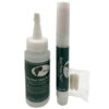Easy Press Pen Essentials Acorn