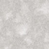 108" Solstice Flannel Grey - Serene Swirls