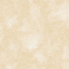 108" Solstice Flannel Tan - Serene Swirls
