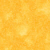 108" Solstice Flannel Yellow - Serene Swirls