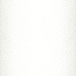 Snippets II Pearlescent