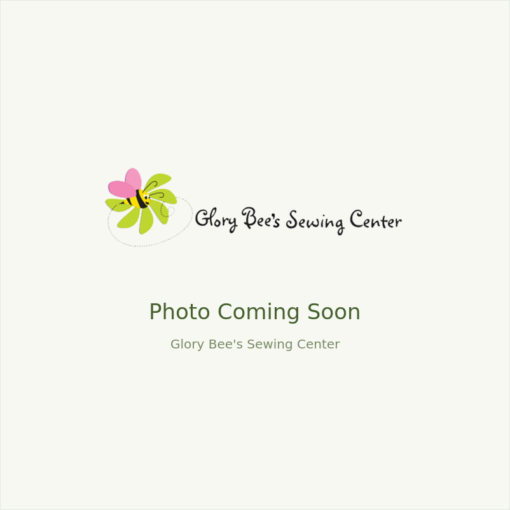Awaiting product image