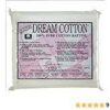 White Cotton Select Twin