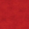 Shadow Play - Red- Maywood Studio
