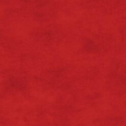 Shadow Play - Red- Maywood Studio