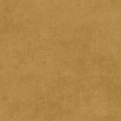 Shadow Play - Light Gold Tonal