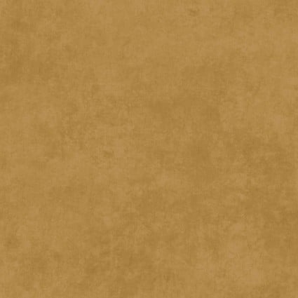 Shadow Play - Light Gold Tonal