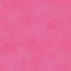Shadow Play - PinkTaffey