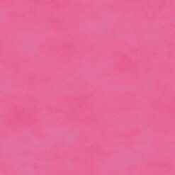 Shadow Play - PinkTaffey