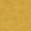 Shadow Play - Saffron Tonal